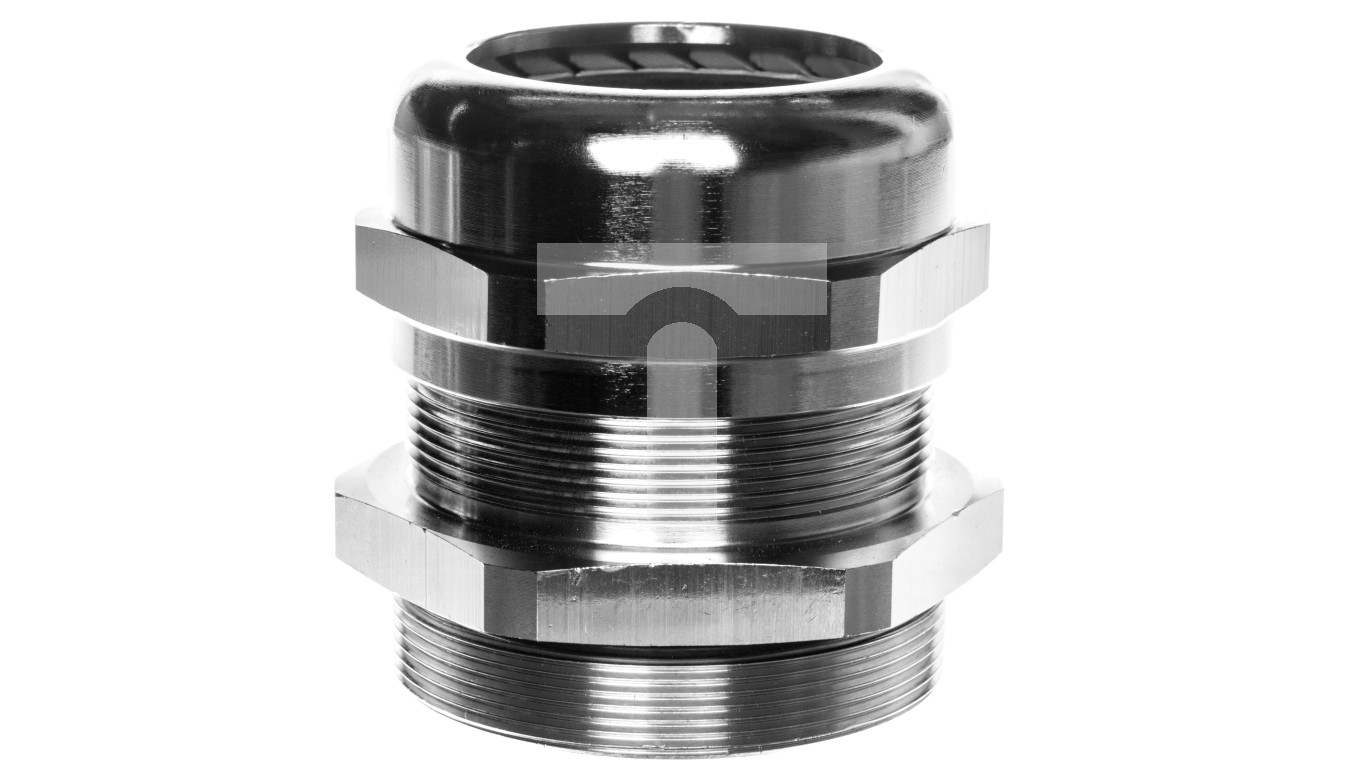 D awnica Kablowa Mosi na EMC M16 IP68 HELUTOP MS EP4 M16x1 5 905182 