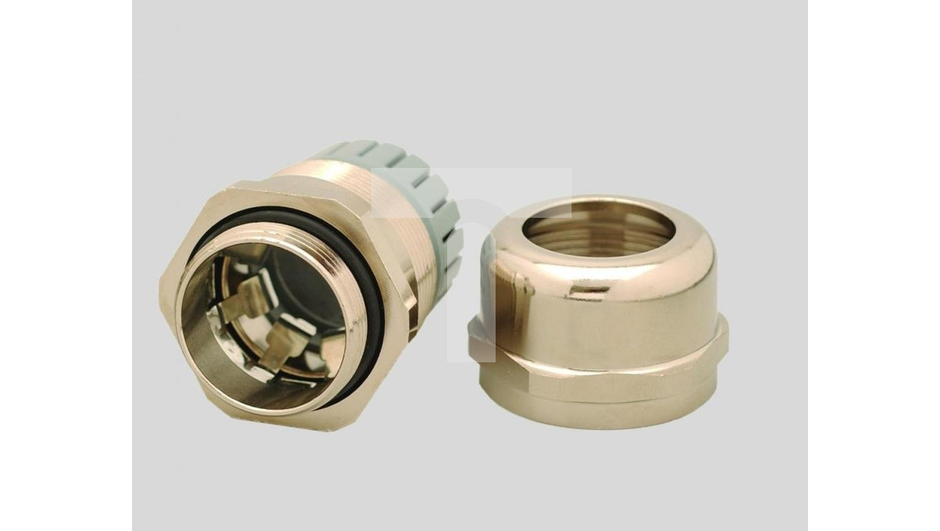 伸銅 砲金(BC6)丸棒 直径 120mm　850 mm 伸銅 砲金(BC6)丸棒 直径 120mm 850 mm