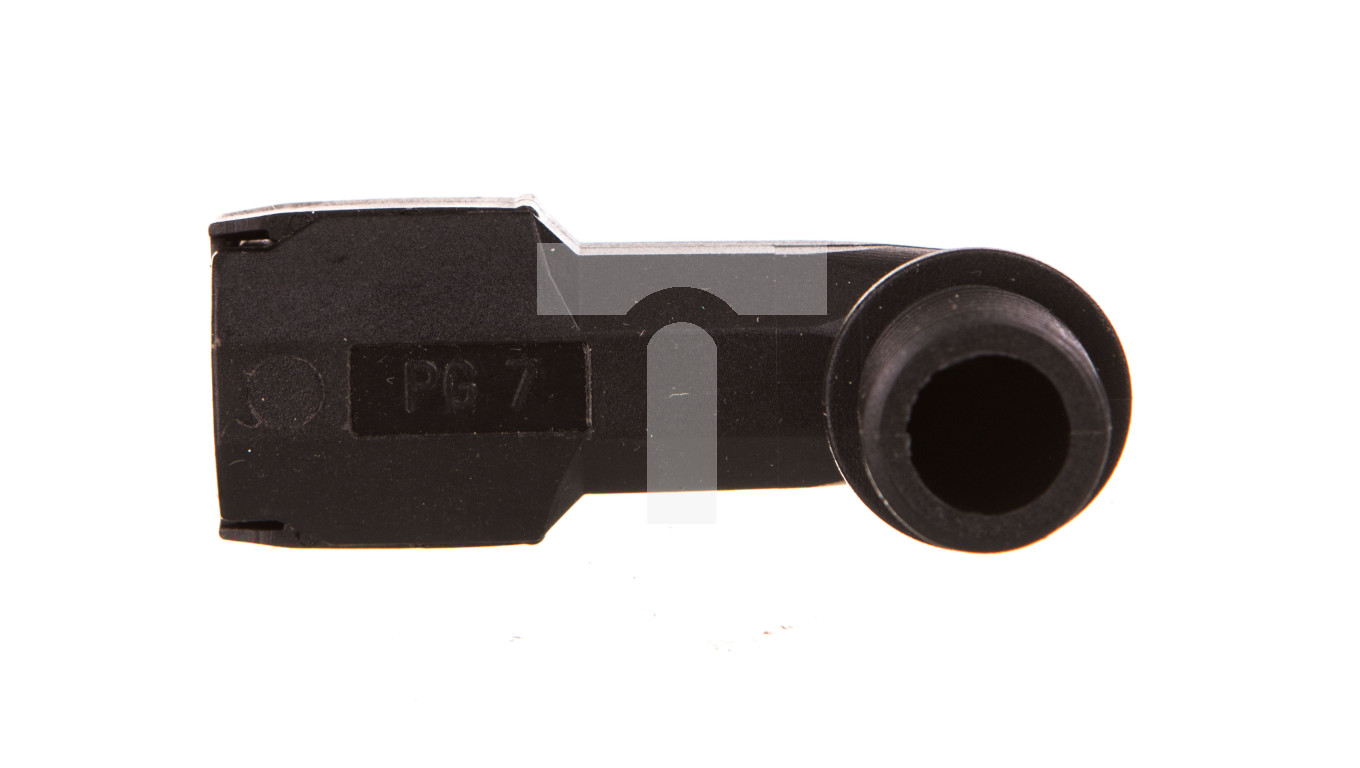 Сальник pg7 ip54