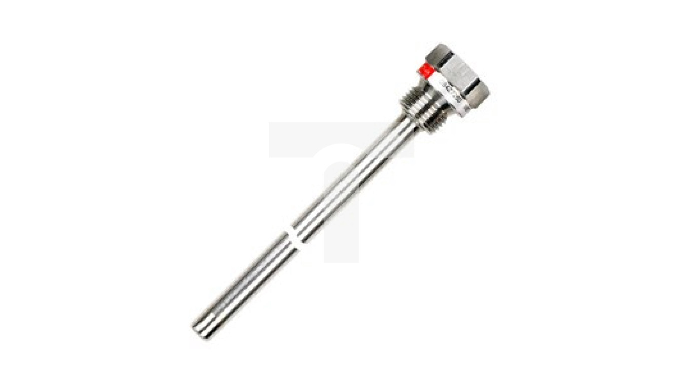 Dodatkowa kieszen dla MBT 3560 dlugosc 150mm 084Z7260 – DANFOSS Sp z o ...