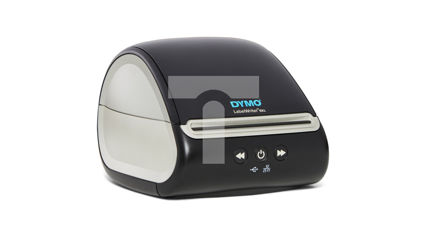 Drukarka termiczna DYMO LabelWriter 5XL Dymo TIM SA