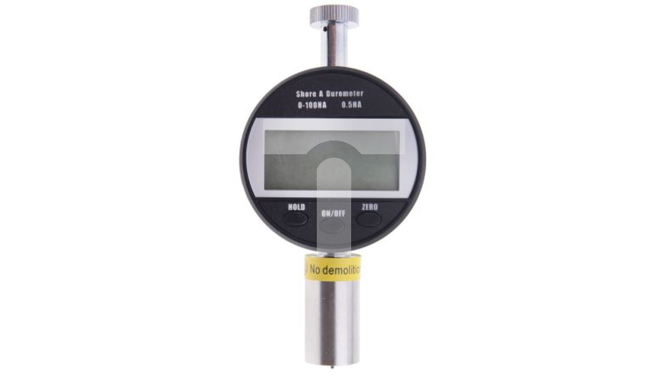 Durometr Skleroskop RS PRO – RS COMPONENTS | TIM SA