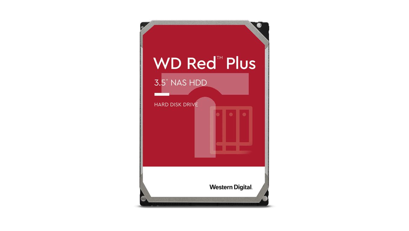 dysk-hdd-wd-red-plus-wd120efbx-12-tb-3-5-256-mb-7200-obr-min-wd