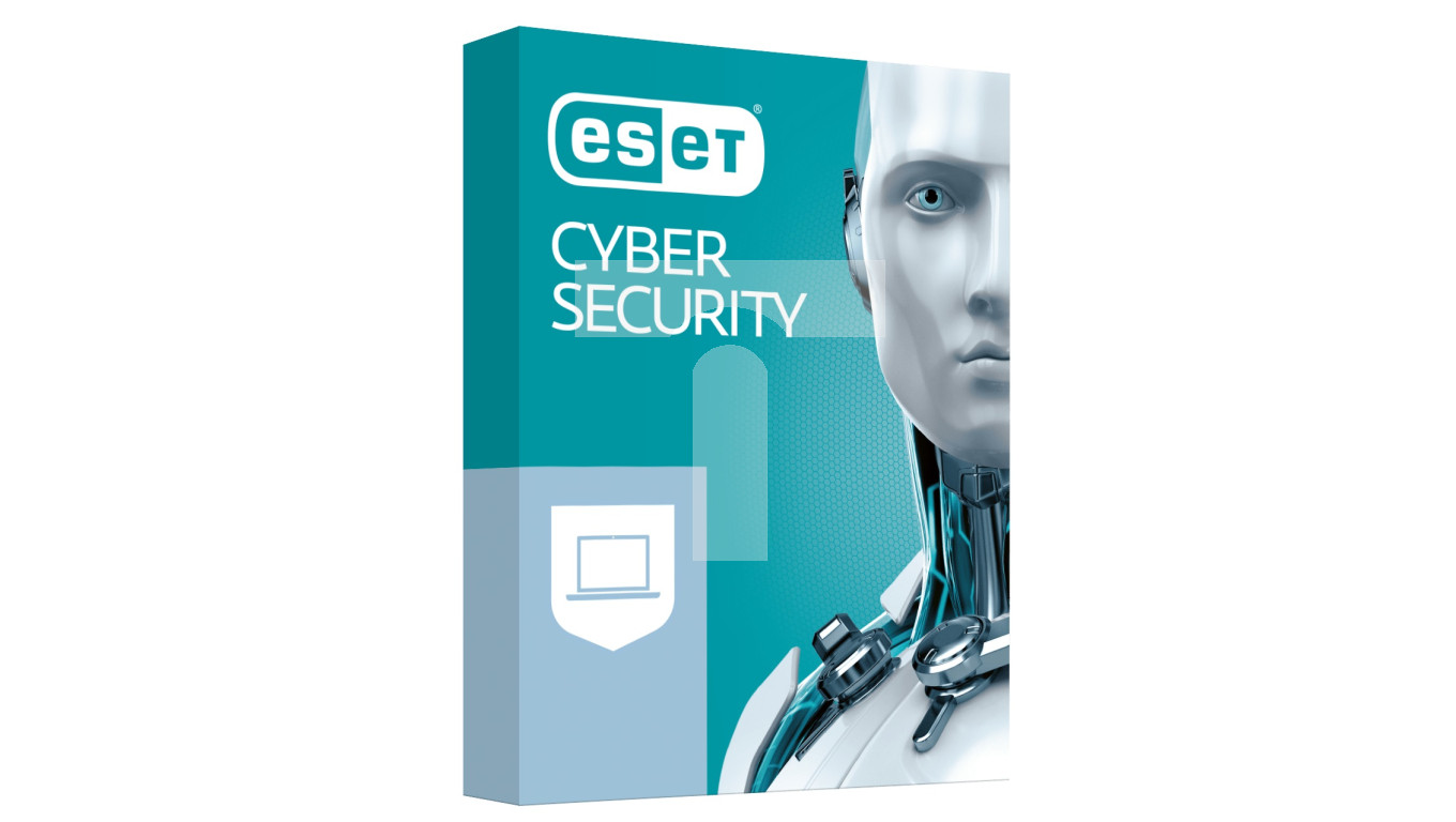 ESET Cyber Security ESD 3U 36M przedłużenie