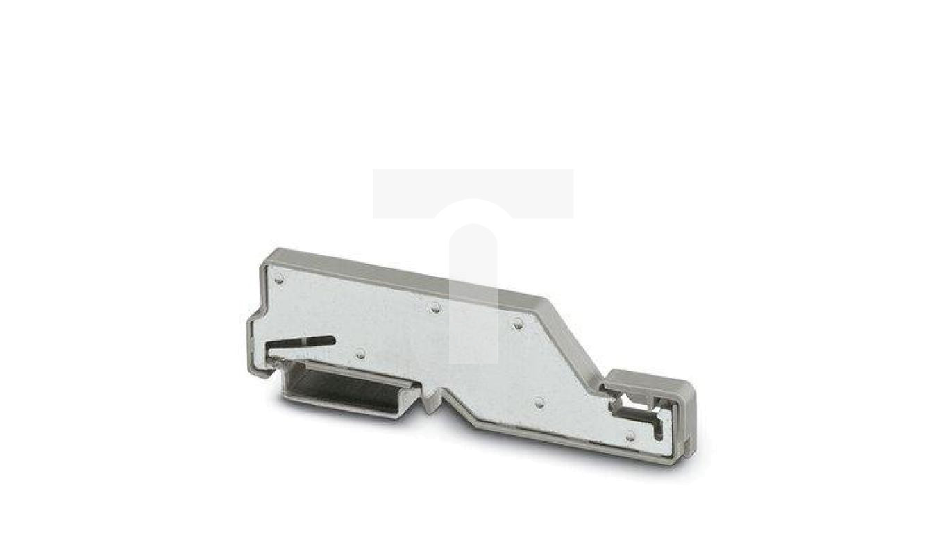 Element podporowy AB-SK 3025341 /10szt./ – PHOENIX CONTACT | TIM SA