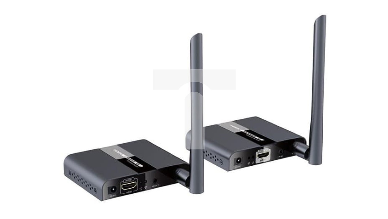 Устройство передачи hdmi. HDMI удлинитель Lenkeng. Беспроводной HDMI передатчик. HDMI Wireless Extender. Беспроводная передача HDMI сигнала на телевизор.