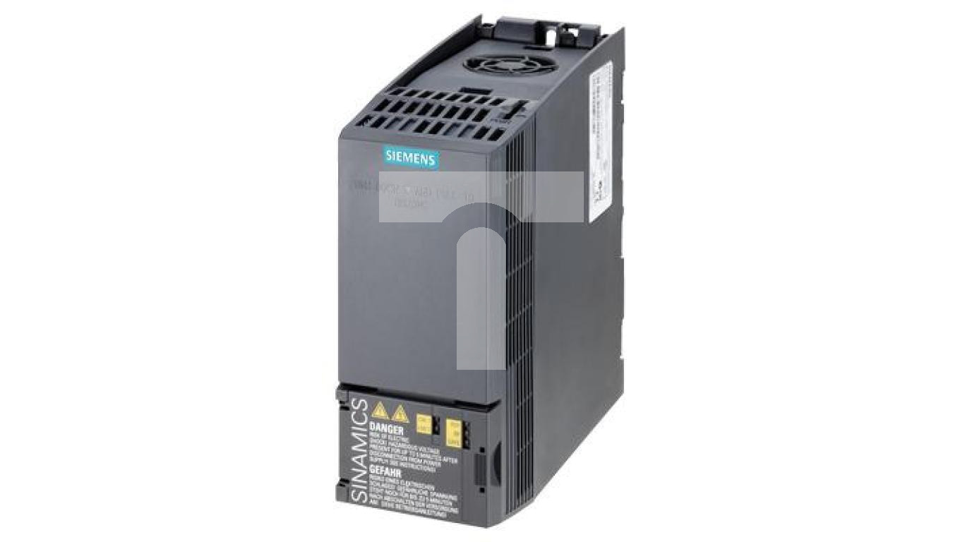 sinamics-g120c-falownik-0-55kw-6sl3210-1ke11-8af2-siemens-tim-sa