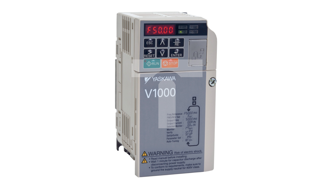 частотный преобразователь yaskawa. Yaskawa ac drive a1000. преобразователь v1000 yaskawa. Varispeed vfd022m43b. частотник yaskawa v1000.