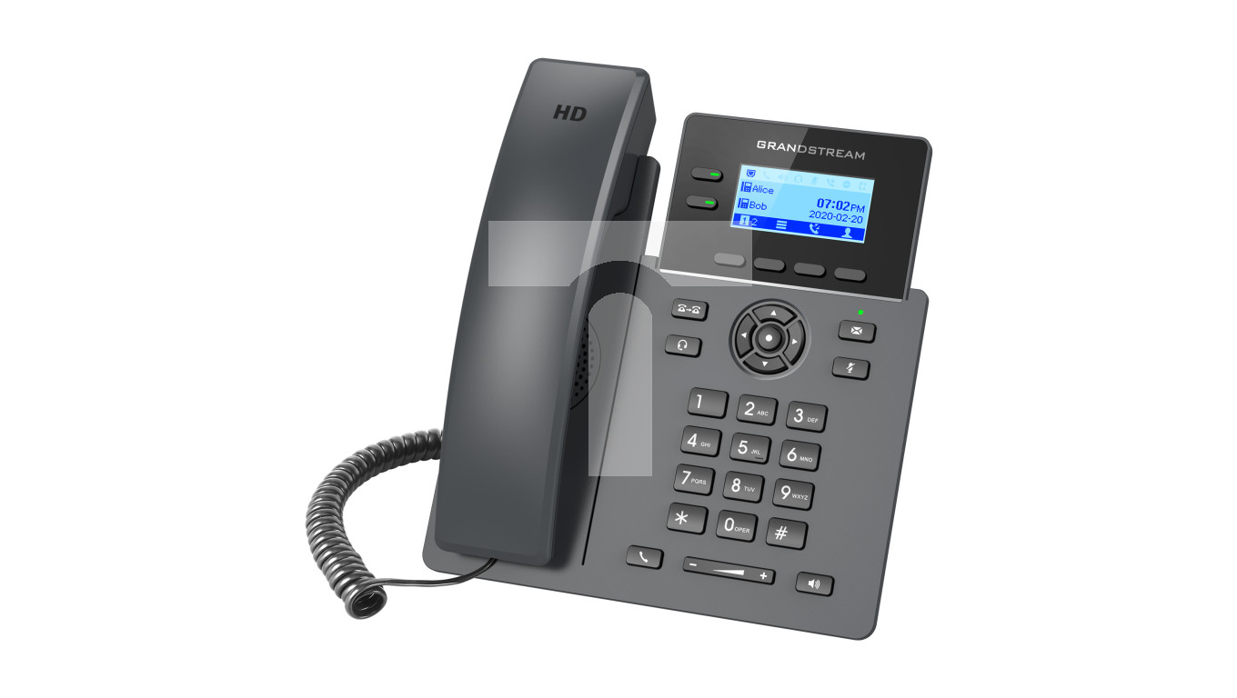 Gxp 2602p grandstream 保留 – grandstream sip 設定 – VUXCT