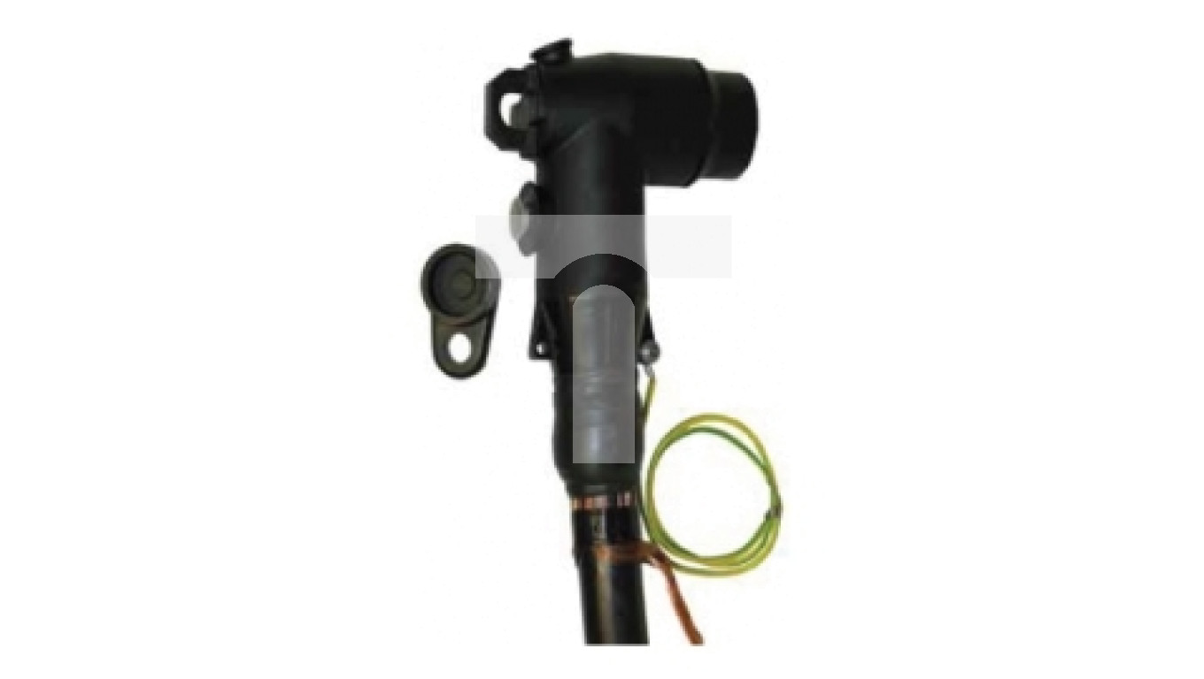 g-owica-konektorowa-k-towa-70-150mm2-cws-250a-24kv-70-150-m-ega-z