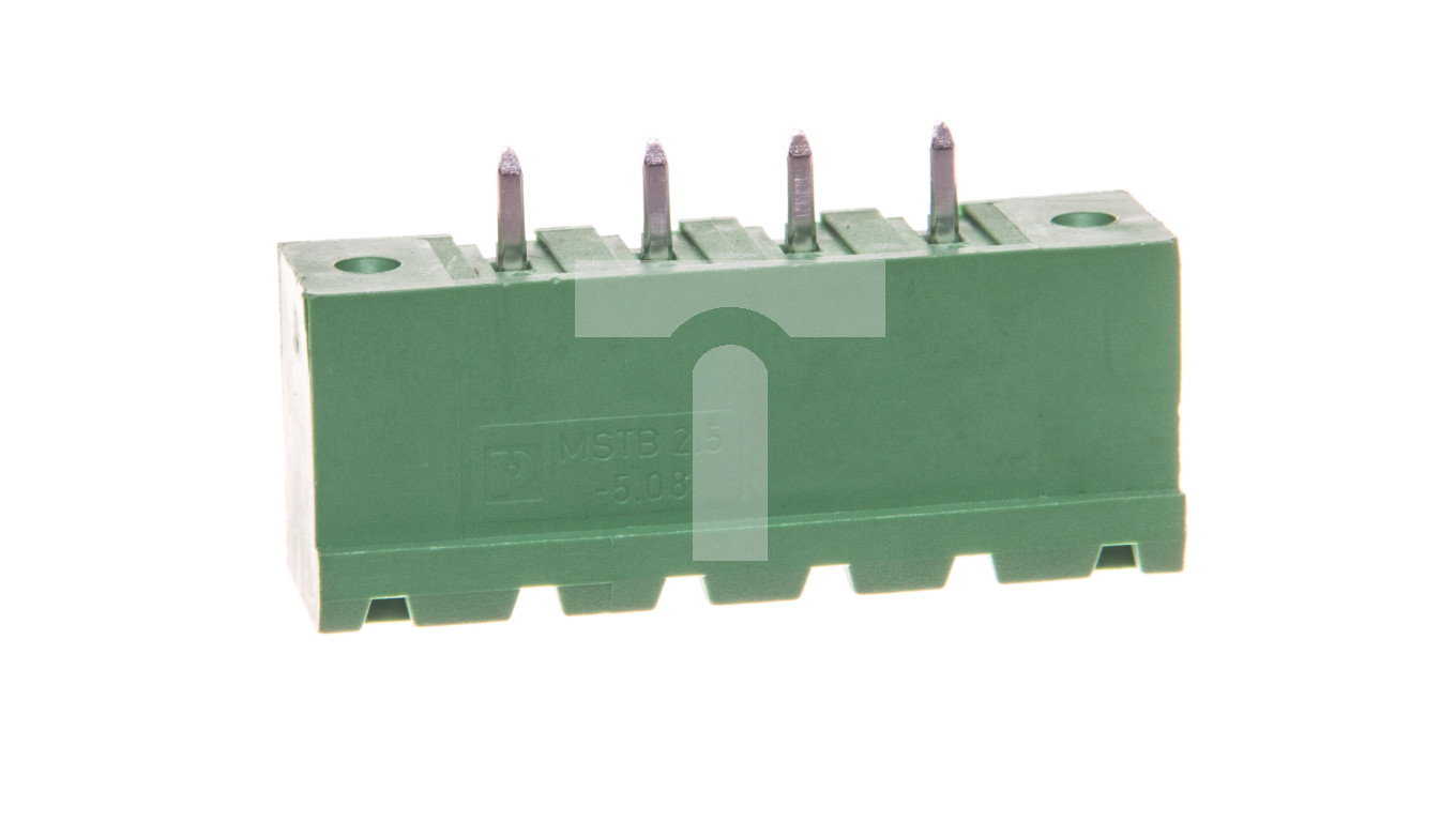 gniazdo-pinowe-4p-320v-8a-zielone-mstbv-2-5-4-gf-5-08-1777099