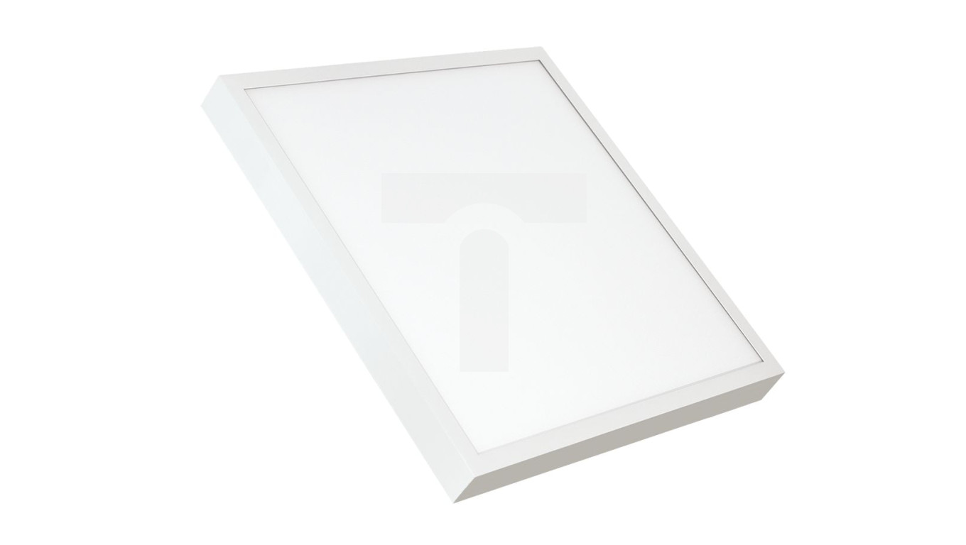heda-panel-led-40w-4000lm-840-120-20-60x60cm-natynkowy-bestservice-sp