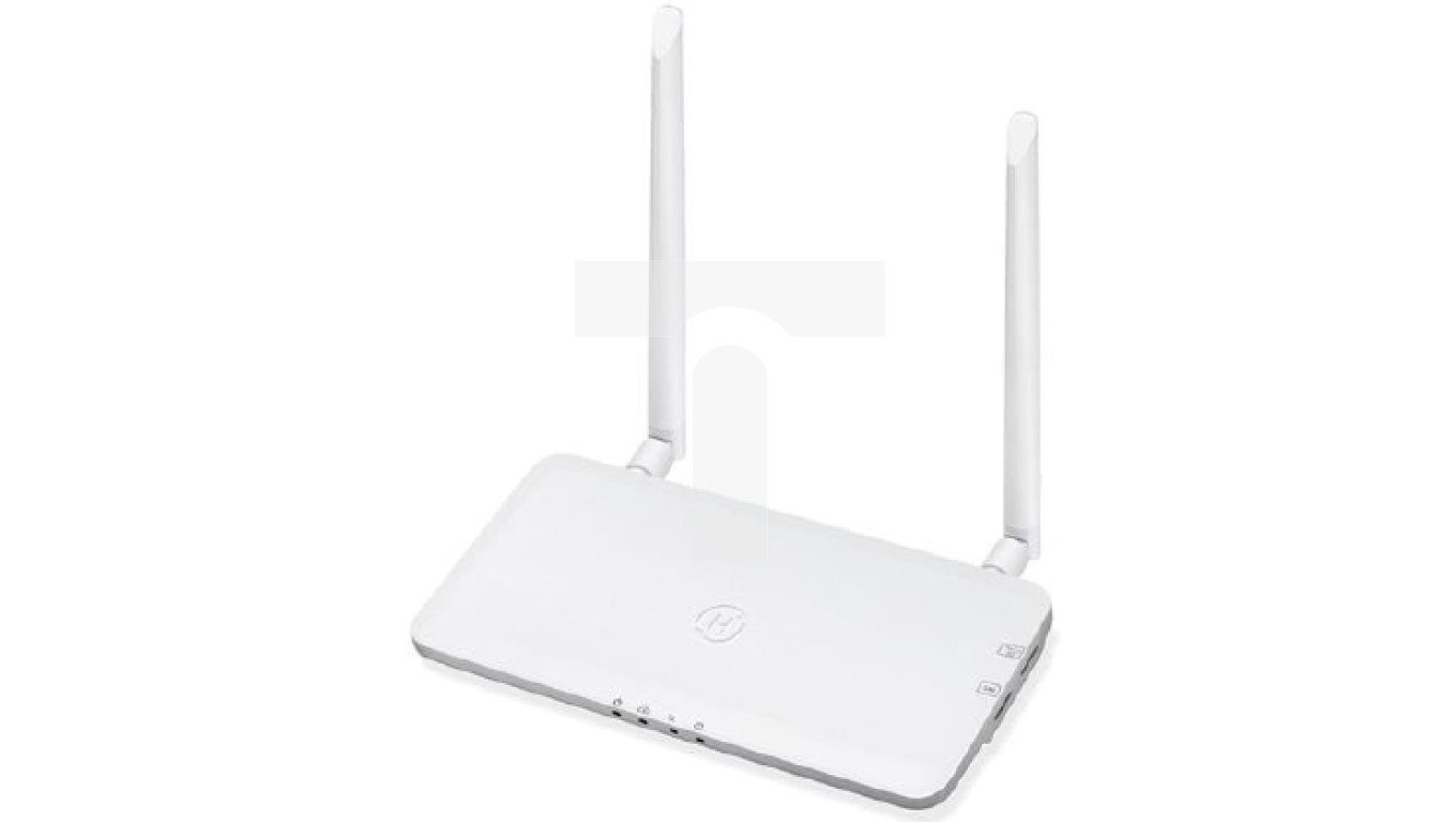 HOYMILES Moduł monitoringu DTU PROS WIFI