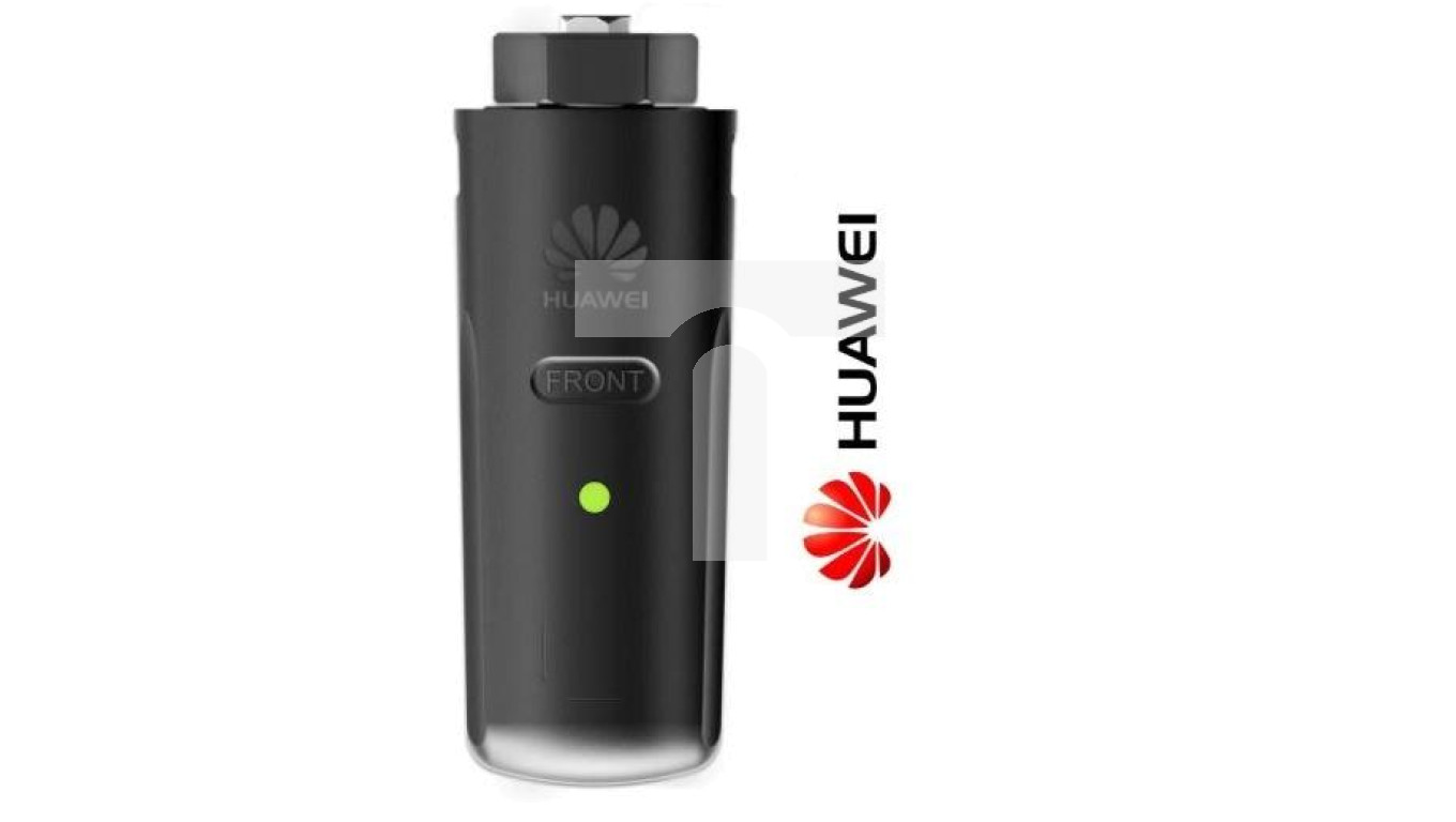 Huawei Smart DongleWLANFE Wifi HUAWEI TIM SA