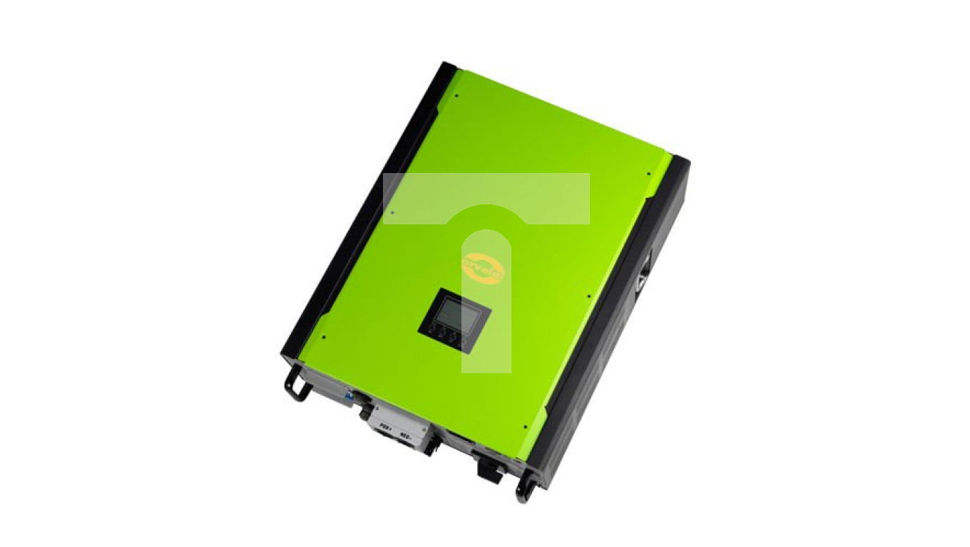 IInwerter hybrydowy 3fazowy 10kW (PV 14,85kW) Orvaldi Solar Infini