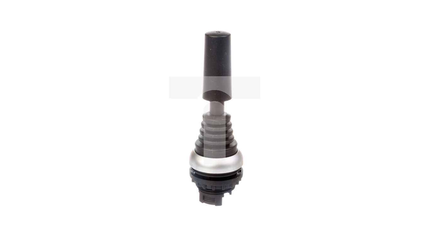 Joystick mit Federrückstellung - alle Hersteller aus dem Bereich der