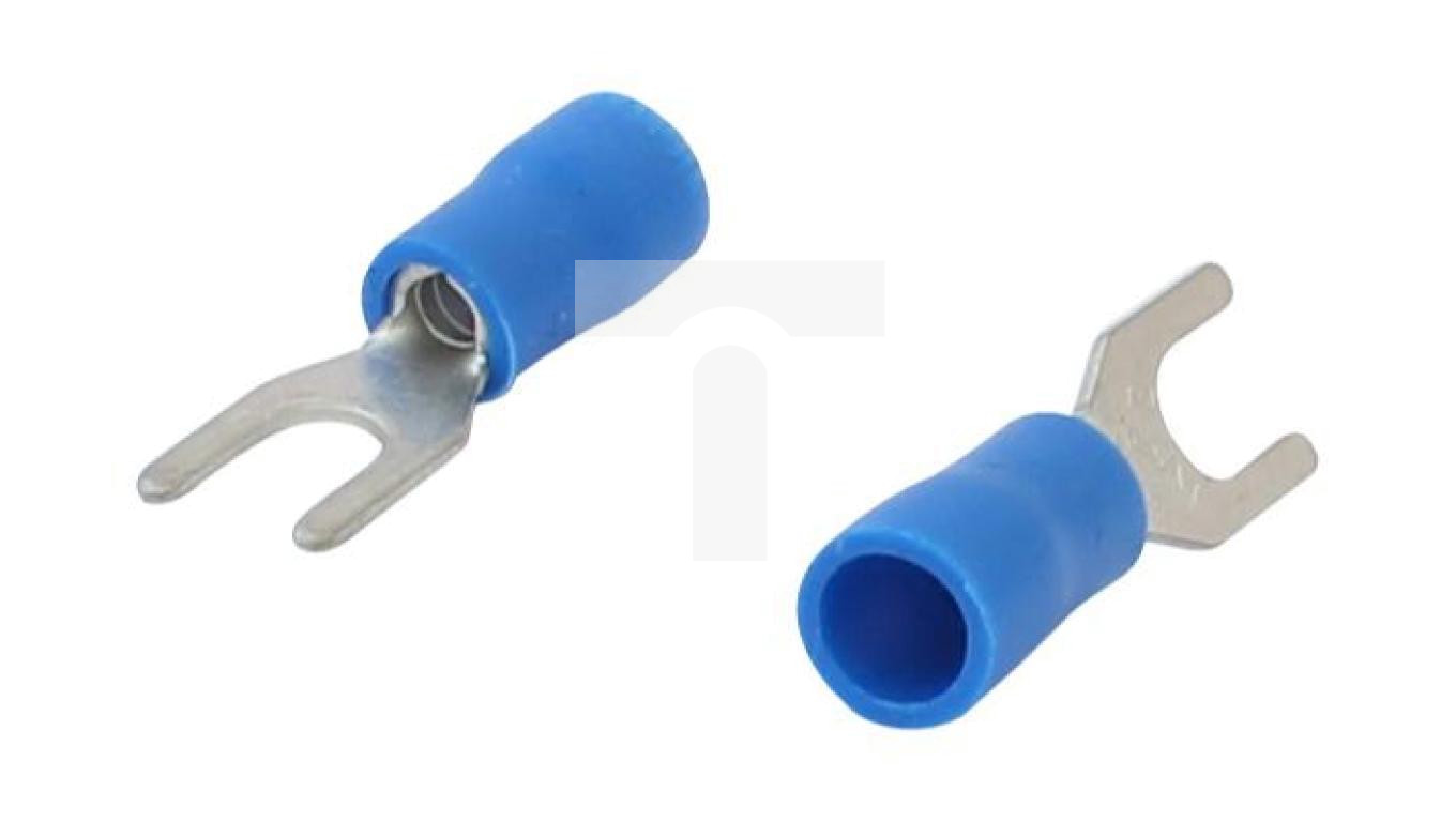 ko-c-wka-wide-kowa-izolowana-1-5-2-5mm-2-4mm-10-sztuk-epm-machines