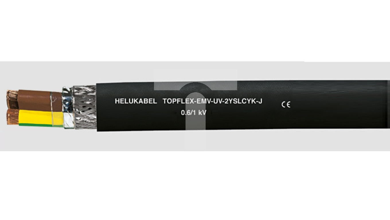 Kabel Do Przetwornic TOPFLEX EMV UV 2YSLCYK J 4G1 5 0 6 1kV 22234 kabel-do-przetwornic-topflex-emv-uv-2yslcyk-j-4g1-5-0-6-1kv-22234