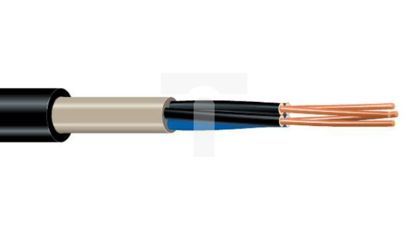humor råolie Rise Kabel energetyczny NYY-O 4x10 0,6/1kV /bębnowy/ – ELTRIM | TIM SA