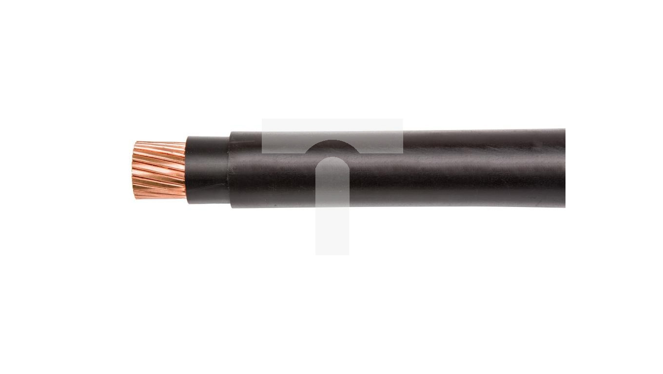Kabel energetyczny YKY 1x70 0,6/1kV /bębnowy/