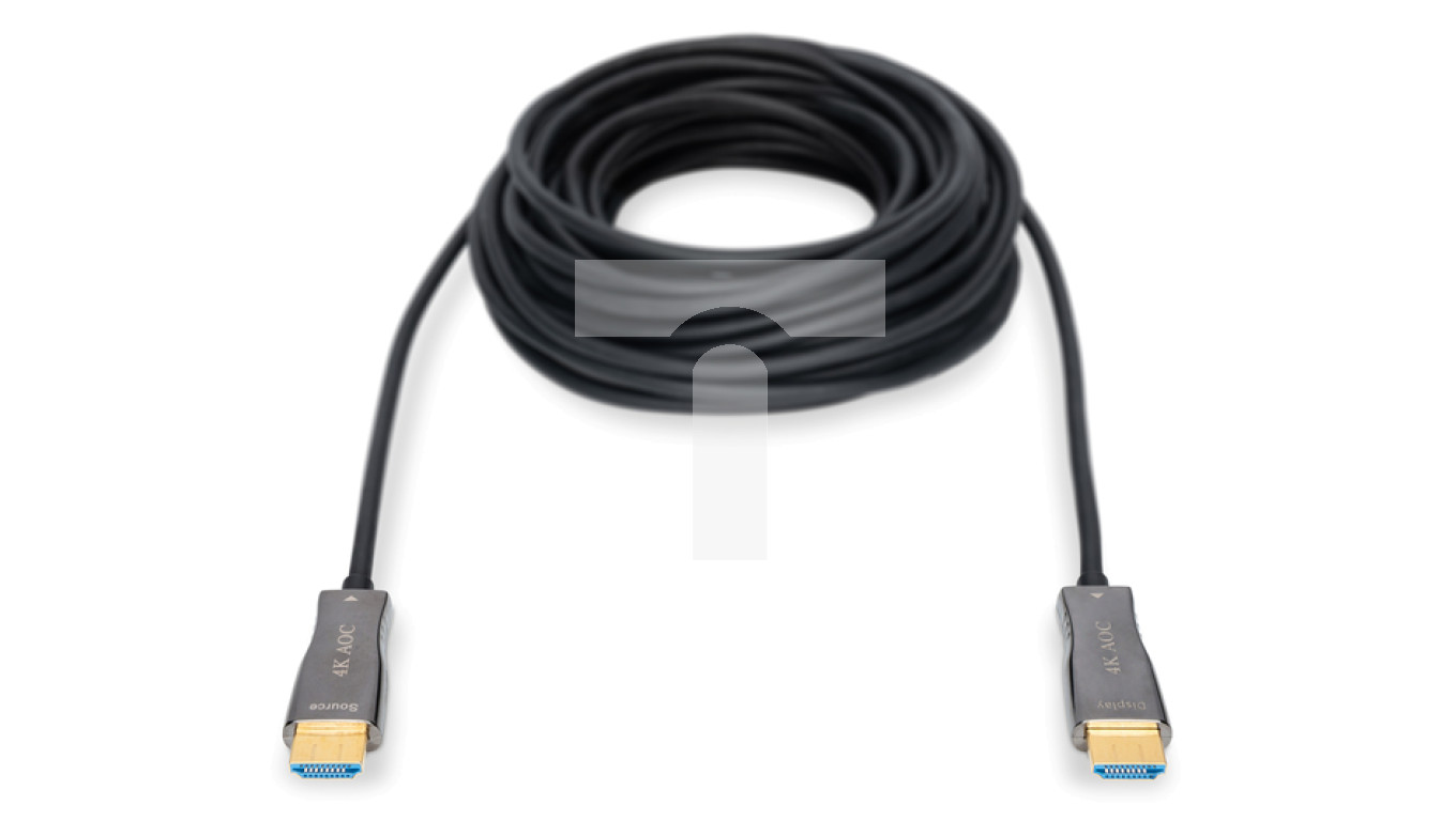 LogiLink HDMI-Wanddose Für 4K – Inkl. Adapterkabel, High Speed With Ethernet
