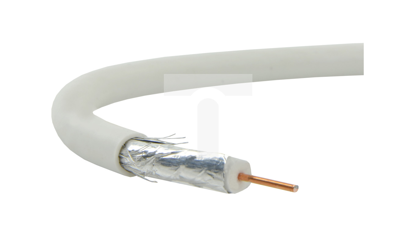 Infidelity cubic gateway Kabel przewód koncentryczny satelitarny 1.0CCS RG6 25M Maclean MCTV-574 MCTV -574 – Maclean | TIM SA