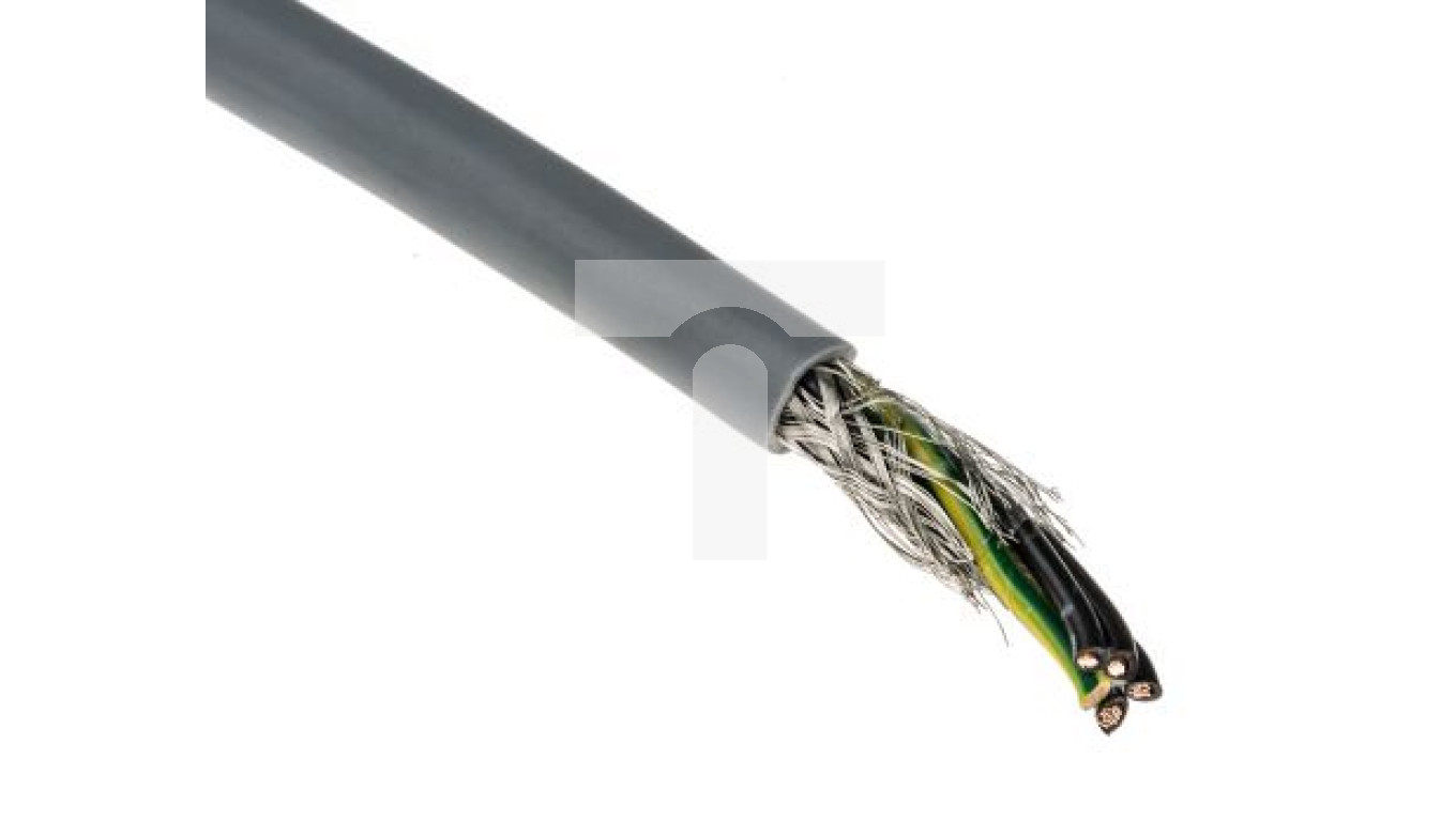 Kabel Sterowniczy CY 5 y owy Ekranowany Polichlorek Winylu PVC 0 75 kabel-sterowniczy-cy-5-y-owy-ekranowany-polichlorek-winylu-pvc-0-75