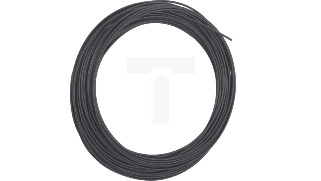 Kabel światłowodowy 18m do SPN191 SPN193 HAGER POLO TIM SA