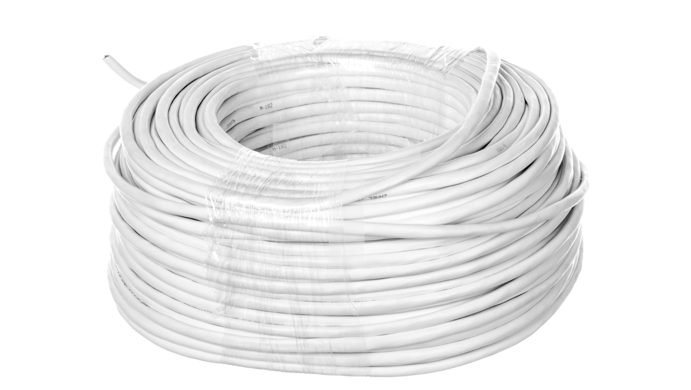 kabel-telekomunikacyjny-ytksy-10x2x0-5-100m-zamel-tim-sa