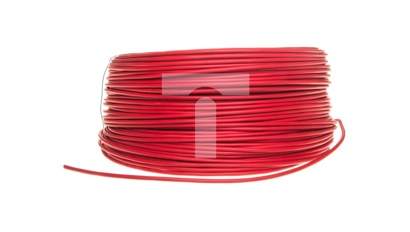 Tim Kabel Kabel telekomunikacyjny YnTKSY 1x2x0,8 /100m/ – ZAMEL | TIM SA