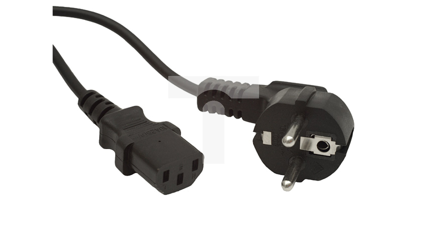 Провод питания для принтера. Кабель питания pc-186-vde. iec 320 c17 шнур питания кабель. pc-186-vde-3m. кабель питания gembird pc-184/2 1.8m.
