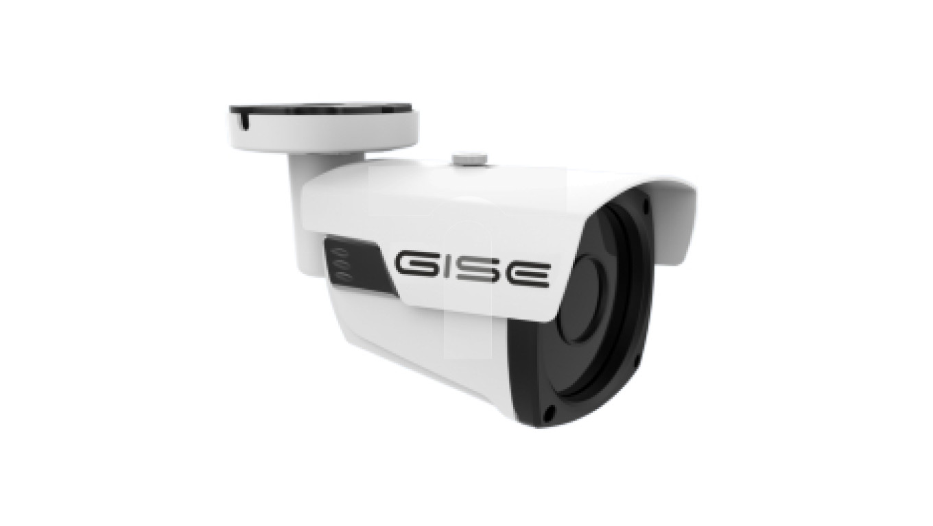 Kamera 4W1 GISE GS-CM45-VF-V2