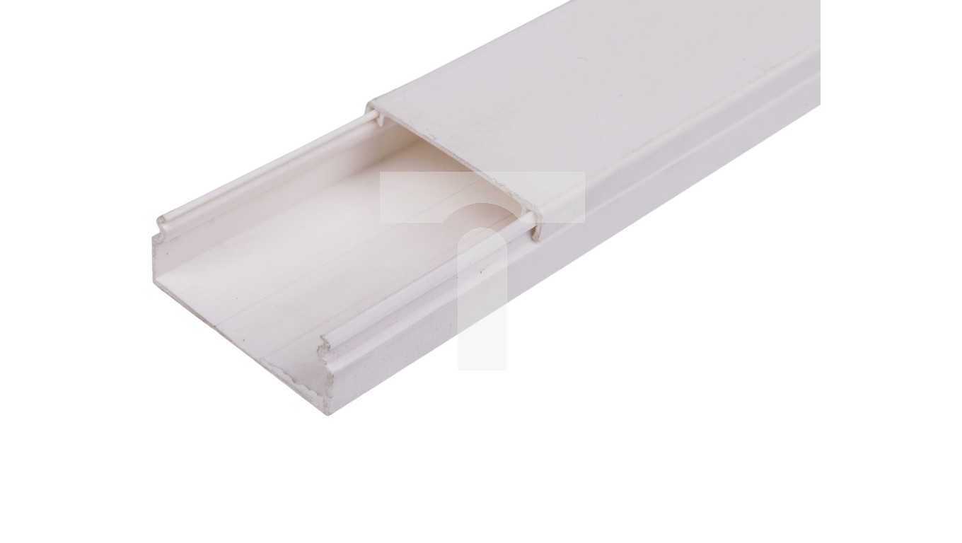 Kana Instalacyjny LN 40x16 1 Bia y 330050 2m 40szt LEGRAND TIM SA kana-instalacyjny-ln-40x16-1-bia-y-330050-2m-40szt-legrand-tim-sa