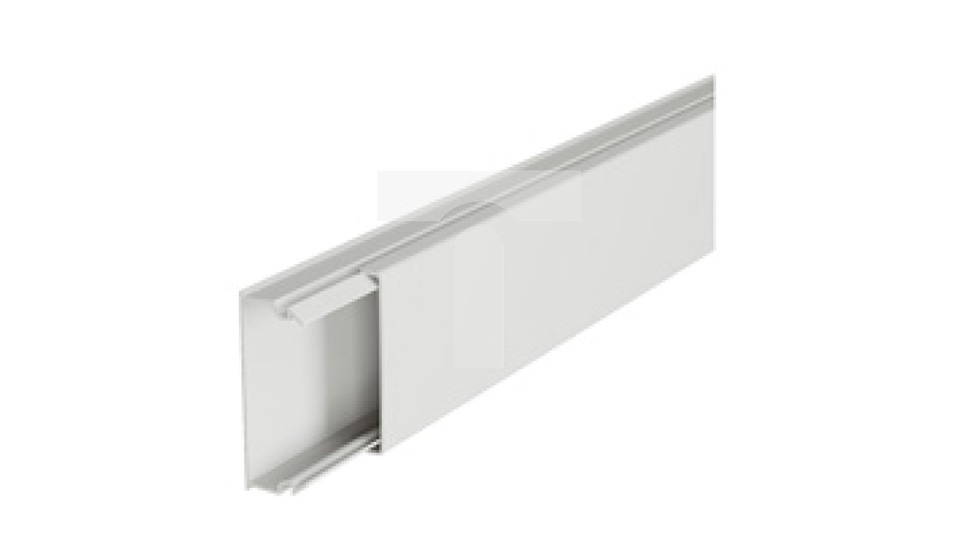 Kana Instalacyjny LN ECO 40x16 Bia y 638150 2m LEGRAND TIM SA kana-instalacyjny-ln-eco-40x16-bia-y-638150-2m-legrand-tim-sa