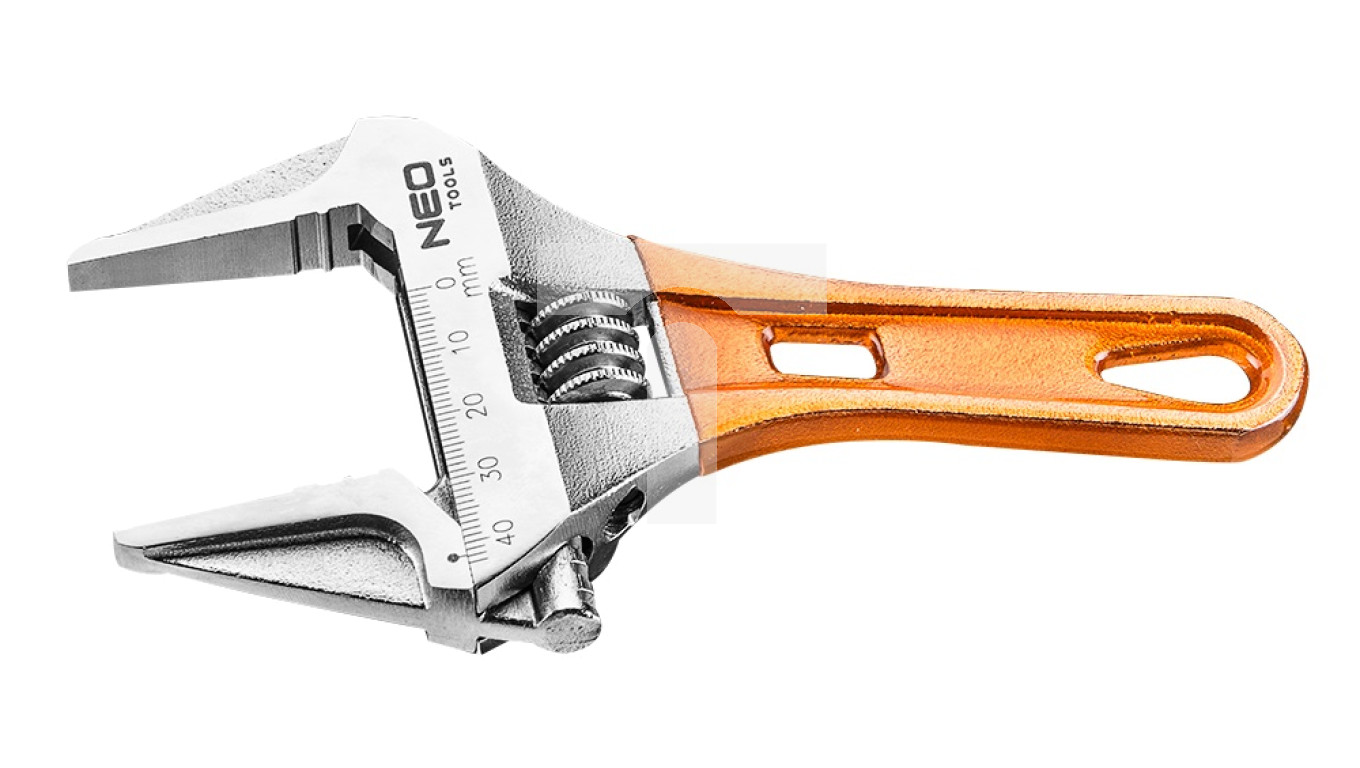 ключ разводной 150 мм neo. ключи нео. ключ разводной matrix 200 мм. разводные ключи neo. разводной ключ нео 250.