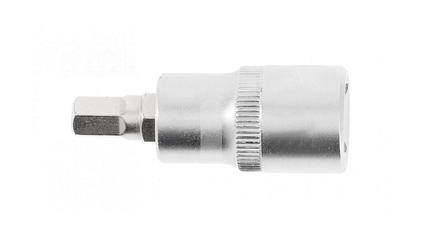Klucz trzpieniowy hex H17 1/2 55mm – HOGERT TECHNIK | TIM SA