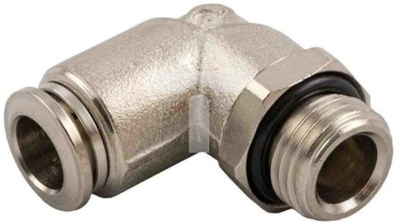 Пневматический толкатель. Фитинг g 3 4. Фитинг_g1/2 s006. 5/32 фитинг. Фитинг g 3 4.