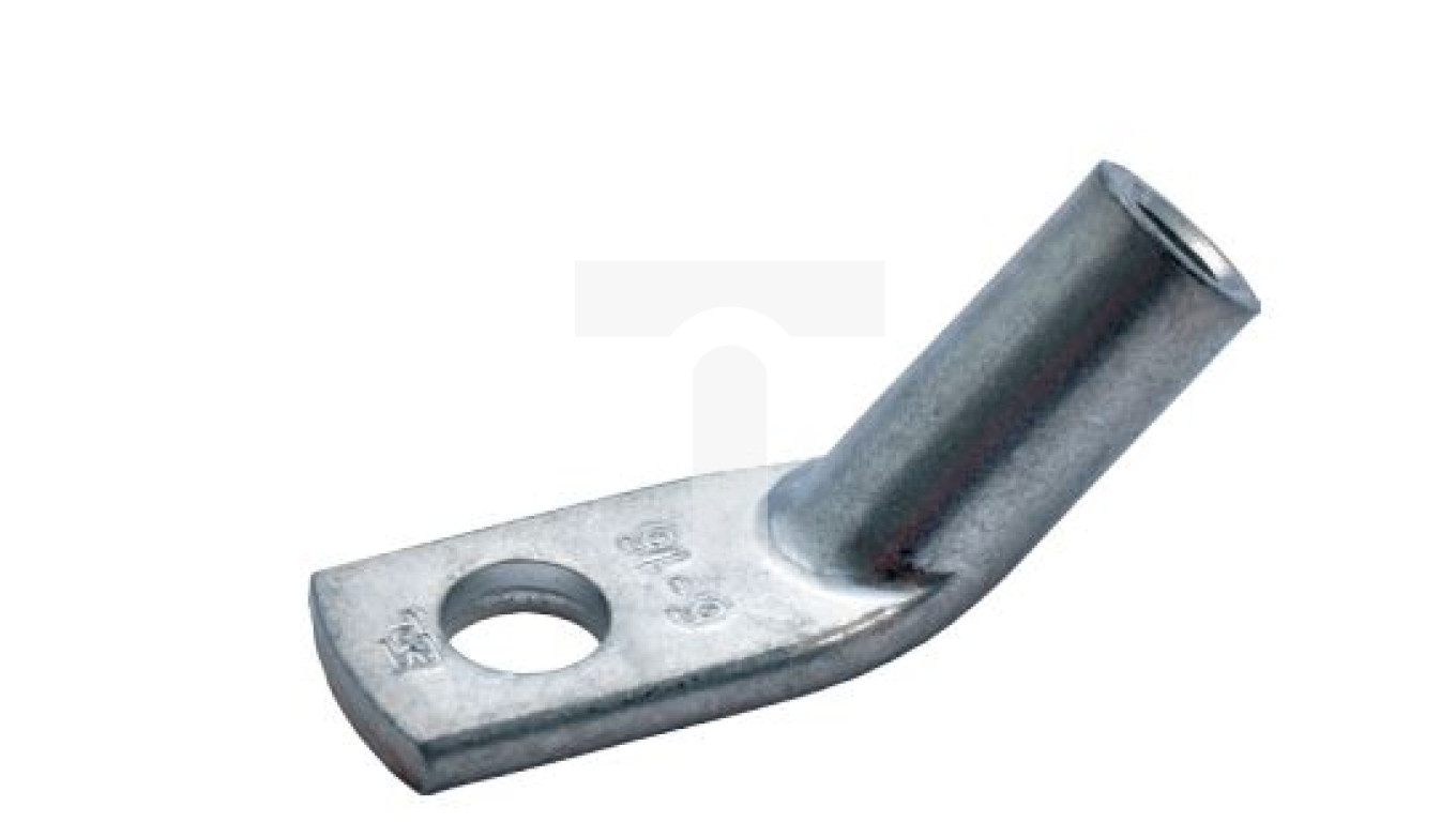 Ko c wka Oczkowa K towa 45 K45R 240 10 E11KM 01050106000 50szt ko-c-wka-oczkowa-k-towa-45-k45r-240-10-e11km-01050106000-50szt