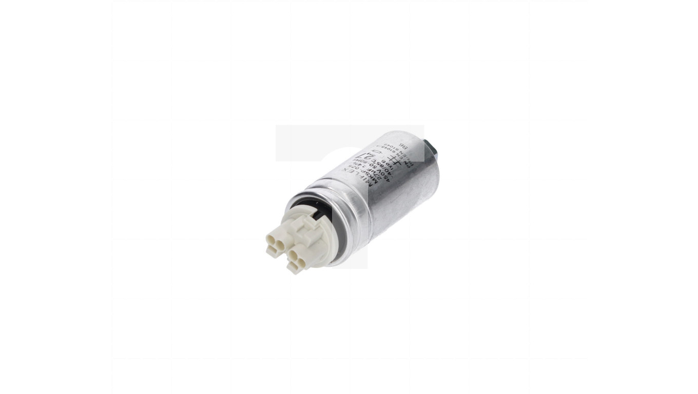2 x 2.5uF 250V 2.5mfd NP Non Polarized Crossover Audio Capacitor Free Shipping 2 x 2.5uF 250V 2.5mfd NP Non Polarized Crossover Audio Capacitor Free Shipping