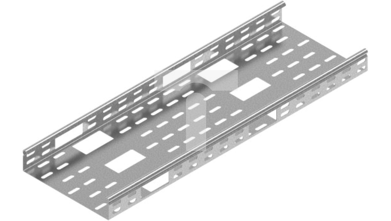 Сталь для кабельных лотков. Лестница кабельная ks20-200 hdg. Сталь для кабельных лотков. 3d-model cable tray. Лоток перфорированный 300х50 l3000.