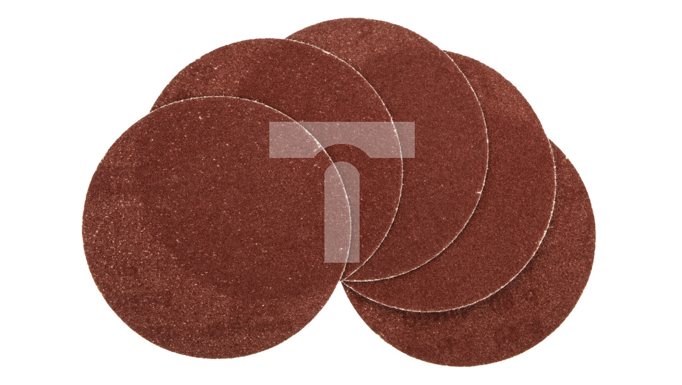 Diamant Schleifpad Korn50 110 X 50 Mm Für Marmor Und Kalksandstein