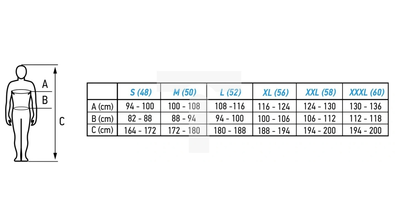 Kurtka Wodooda Wiatrochronna Softshell Rozmiar L 52 81 550 L Neo Tim Sa