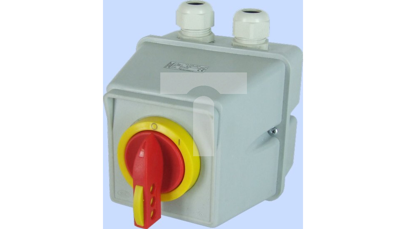 cznik-krzywkowy-0-1-100a-3p-w-obudowie-zamykany-na-k-dk-ip44-lk-100