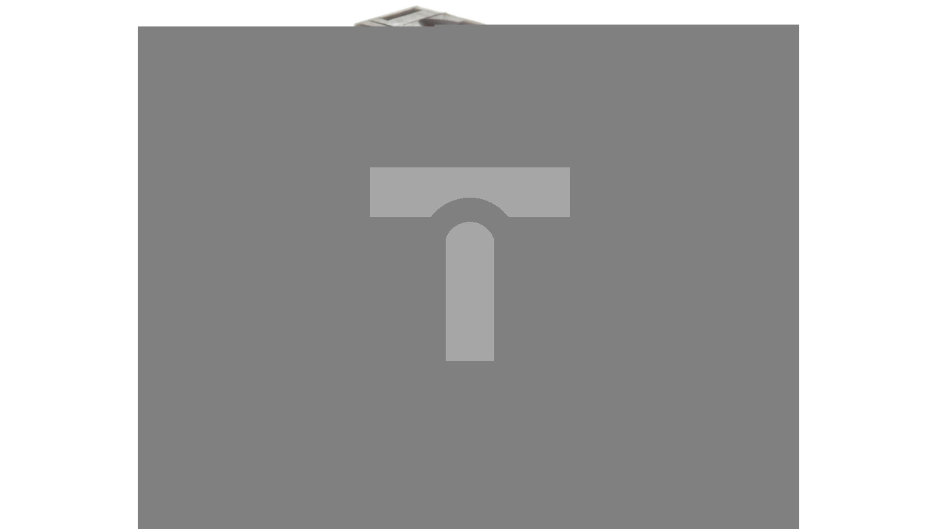 Interruttore Di Controllo Moeller T0-1-15401/E – Nuovo In Scatola, Made In Germany