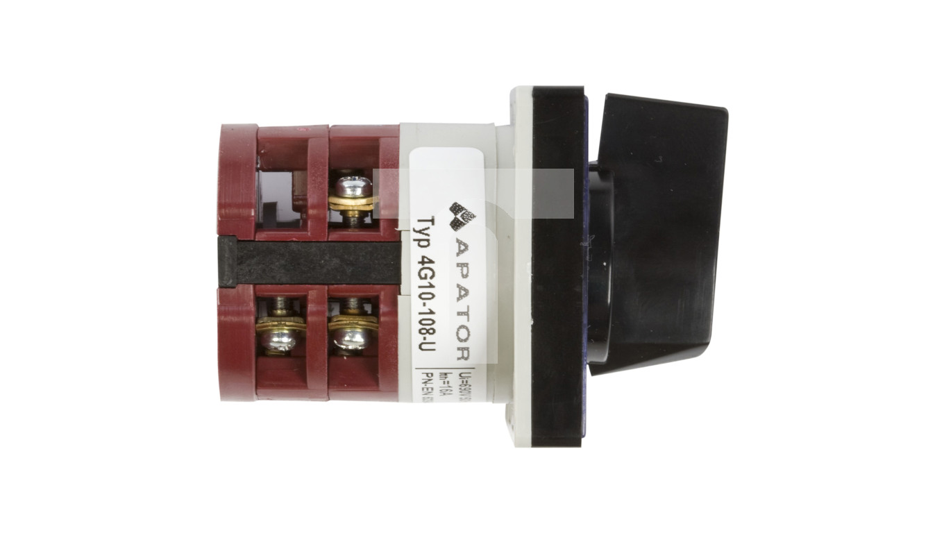 cznik-krzywkowy-0-1-2-3-1f-10a-do-wbudowania-4g10-108-u-63-246420-011