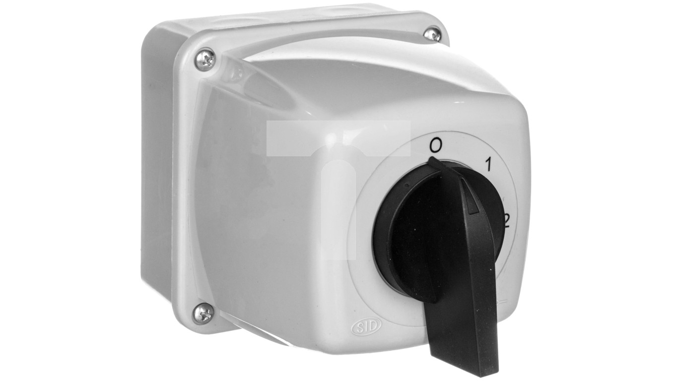 cznik-krzywkowy-0-1-2-5p-25a-w-obudowie-ip65-uk-25-33-922522