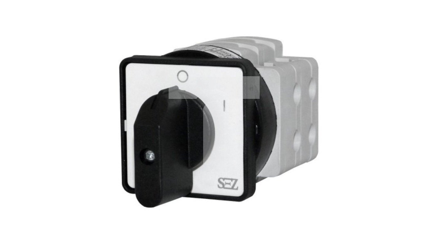 Переключатель кулачковый s10 sez. Sez s10. Sez s10. Sez s10. Переключатель sez s10 jvd 2202x c1/102.