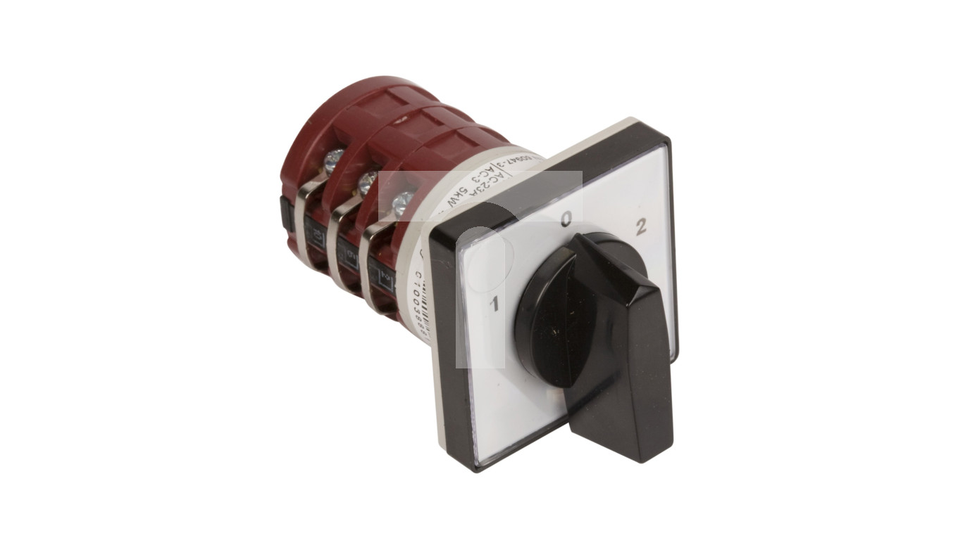 Переключатель кулачковый апатор 4g10 75 u. Переключатель 4g16-202u. Переключатель кулачковый 4g 63-10-u 3п. Переключатель 4g63. Переключатель optiswitch 4g40-75-u-r214 222172.