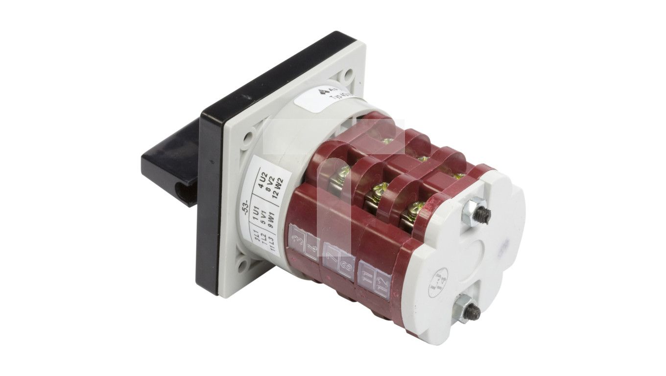 Переключатель 4g63. Переключатель кулачковый schneider k2sm52424z. Переключатель optiswitch 4g16-3030. 4g16 переключатель. Кулачковый переключатель 4g-10-10-u "апатор".