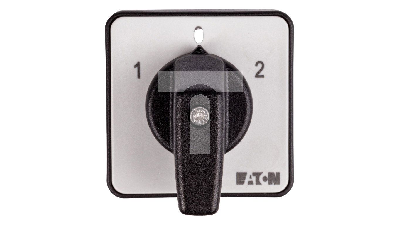 cznik-krzywkowy-0-1-2-3-4-5-6-1p-ip65-do-wbudowania-tm-3-8244-ez